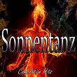 Sonnentanz (Compilation Hits) | Ray J