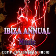 Ibiza Annual Music (Compilation Hits Radio) | Ania Lou