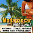 Madagascar, vol. 1 (Mafana) | Ninie Doniah