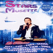 Stars Musette, vol. 6 (French Accordion) | Stars Musette
