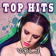 Top Hits, Vol. 3 | Jane Lewis