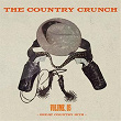 Country Crunch, Vol. 5 | Ricky Nelson