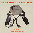 Country Crunch, Vol. 3 | Big Bopper