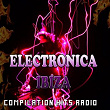 Electronica Ibiza (Compilation Hits Radio) | Carlee Monroe