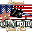 Hollywood Greats, Vol. 5 | Stu Phillips Orchestra