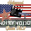 Hollywood Greats, Vol. 2 | Mgm Orchestra