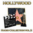 Hollywood Radio Collection, Vol. 2 | Red Skelton, Virginia O'brien, Tommy Dorsey, Eleanor Powell, The Pied Pipers