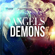Angels & Demons | High Level