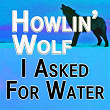 I Asked For Water (Original Artist Original Songs) | Howlin' Wolf