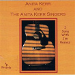 I Sang With Jim Reeves | The Anita Kerr Singers