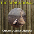 The Sensational Sunset Jubilee Singers | Sunset Jubilee Singers