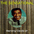 The Sensational Sammy Davis Jr | Sammy Davis Jr.