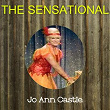 The Sensational Jo Ann Castle | Jo Ann Castle