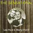 The Sensational Les Paul & Mary Ford | Les Paul