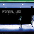 Cryptex | Neutral Lies