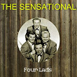 The Sensational Four Lads | The Four Lads