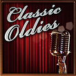 Classic Oldies | Musosis