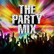 The Party Mix | Plastik Honeys