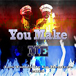 You Make Me (Les tubes de la rentrée 2013) | Ray J