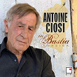In Bastia (Corsica) | Antoine Ciosi