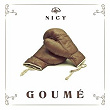 Goumé | Nicy