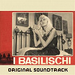 I Basilischi (From "I Basilischi" Original Soundtrack) | Ennio Morricone