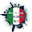 Made in Italy - The Hits Collection, Vol. 4 | Romina Dizzy
