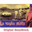Desiderio di te (Original Soundtrack Theme from "La voglia matta") | Ennio Morricone