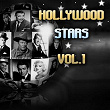Hollywood Stars, Vol. 1 | Fred Astaire