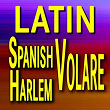 Spanish Harlem | Ben E. King