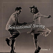 Sensational Swing, Vol. 5 | Lionel Hampton