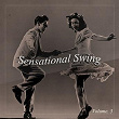 Sensational Swing, Vol. 3 | Billy May Orch