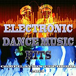 Electronic Dance Music Hits (Compilation Euphoria 2013) | Carlee Monroe