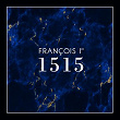 1515 | François Ier