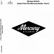 Gems From the Mercury Vaults (Pt. 3) | George Jones