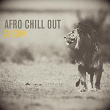 Afro Chill Out Session | Kaysha