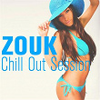 Zouk chill Out Session | Ravidson