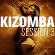 Kizomba Session, Vol. 3 | Abege