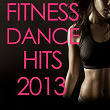 Fitness Dance 2013 | Extra Latino