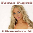 I Remember N.1 | Fausto Papetti