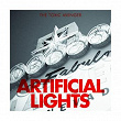 Artificial Lights (feat. Disiz) | The Toxic Avenger