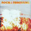 Rock Í Føroyum, Vol. 2 | Visible Fish