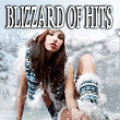 Blizzard of Hits | Ryan Marandola