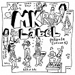 MK Label présente, vol. 1 | Sofia Bolt