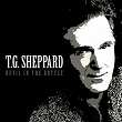 Devil in the Bottle | T G Sheppard