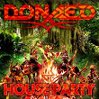 House Party | Donae O