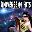 Universe of Hits | Mustafa