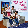 Kekuatan Cinta (Original Motion Picture Soundtrack) | Afgan