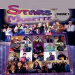 Stars musette, vol. 1 (Accordion) | Stars Musette