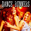 Dance Runners | Kevin Black